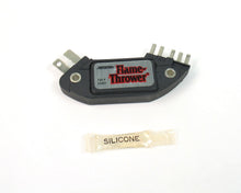 Load image into Gallery viewer, PERTRONIX IGNITION D2001 - Performance Ignition Module - 7-Pin image