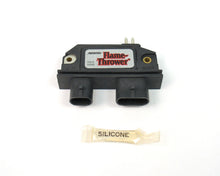 Load image into Gallery viewer, PERTRONIX IGNITION D2002 - Performance Ignition Module - 8-Pin image