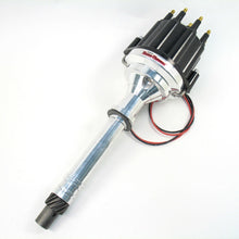 Load image into Gallery viewer, PERTRONIX IGNITION D200810 - Chevy V8 Billet Marine Distributor image