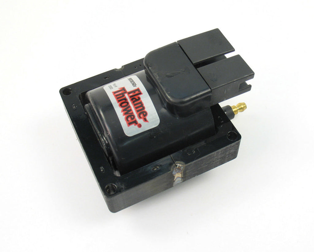 PERTRONIX IGNITION D3003 - Ford HEI External Coil  image