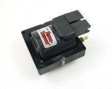 Load image into Gallery viewer, PERTRONIX IGNITION D3003 - Ford HEI External Coil  image