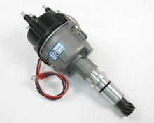 Load image into Gallery viewer, PERTRONIX IGNITION D33-03AM - Distributor Continental 3-Cyl. image