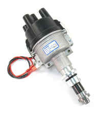 Load image into Gallery viewer, PERTRONIX IGNITION D41-01A - Distributor Waukesha 4-Cylinder Industrial image