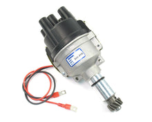 Load image into Gallery viewer, PERTRONIX IGNITION D41-09B - Industrial Distributor 4-Cyl Wisconsin image