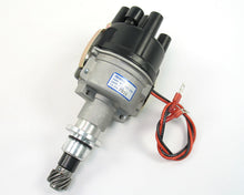 Load image into Gallery viewer, PERTRONIX IGNITION D41-20A - Industrial Distributor - Perkins (G4236) image