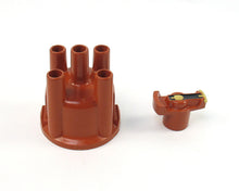 Load image into Gallery viewer, PERTRONIX IGNITION D604604 - Distributor Cap &amp; Rotor Flame-Thrower image