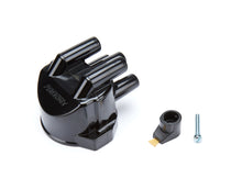 Load image into Gallery viewer, PERTRONIX IGNITION D604609 - Dist. Cap &amp; Rotor Kit - 4-Cylinder image