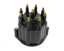 Load image into Gallery viewer, PERTRONIX IGNITION D650710 - Distributor Cap - Black w/Male Tower image