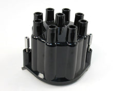 Load image into Gallery viewer, PERTRONIX IGNITION D651700 - Distributor Cap - Marine Black image