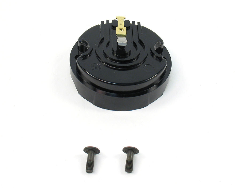 PERTRONIX IGNITION D660701 - Replacement Distributor Rotor image