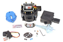 Load image into Gallery viewer, PERTRONIX IGNITION D78000 - Tune Up Kit - GM HEI w/Black Cap image