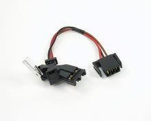 Load image into Gallery viewer, PERTRONIX IGNITION D9007 - Wire Harness/Capacitor 4-Pin image