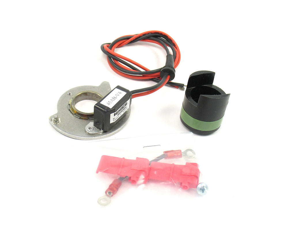 PERTRONIX IGNITION FO-181 - Ignitor Conversion Kit  image