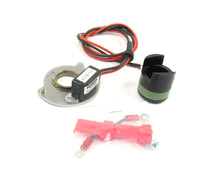 Load image into Gallery viewer, PERTRONIX IGNITION FO-181 - Ignitor Conversion Kit  image