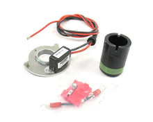 Load image into Gallery viewer, PERTRONIX IGNITION FO-182 - Ignitor Conversion Kit  image