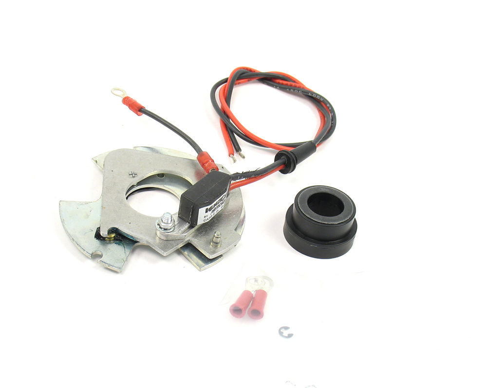 PERTRONIX IGNITION HO-161A - Ignitor Conversion Kit  image