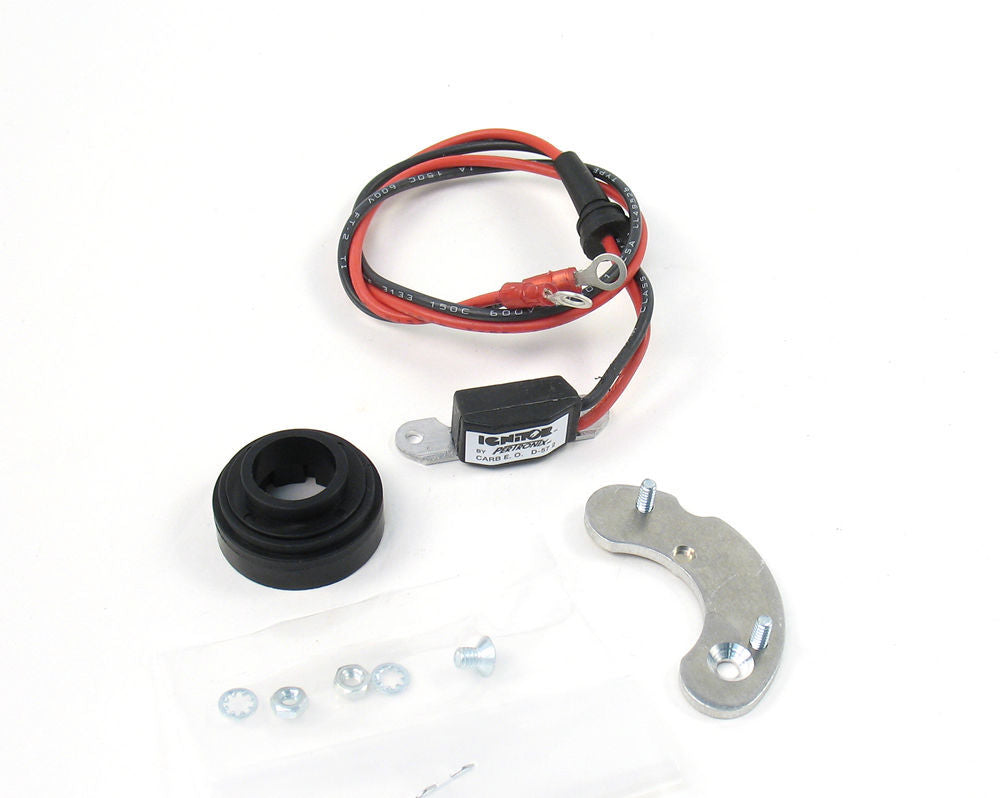 PERTRONIX IGNITION HO-181 - Ignitor Conversion Kit  image