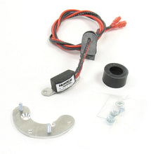 Load image into Gallery viewer, PERTRONIX IGNITION LU-142A - Ignitor Conversion Kit  image