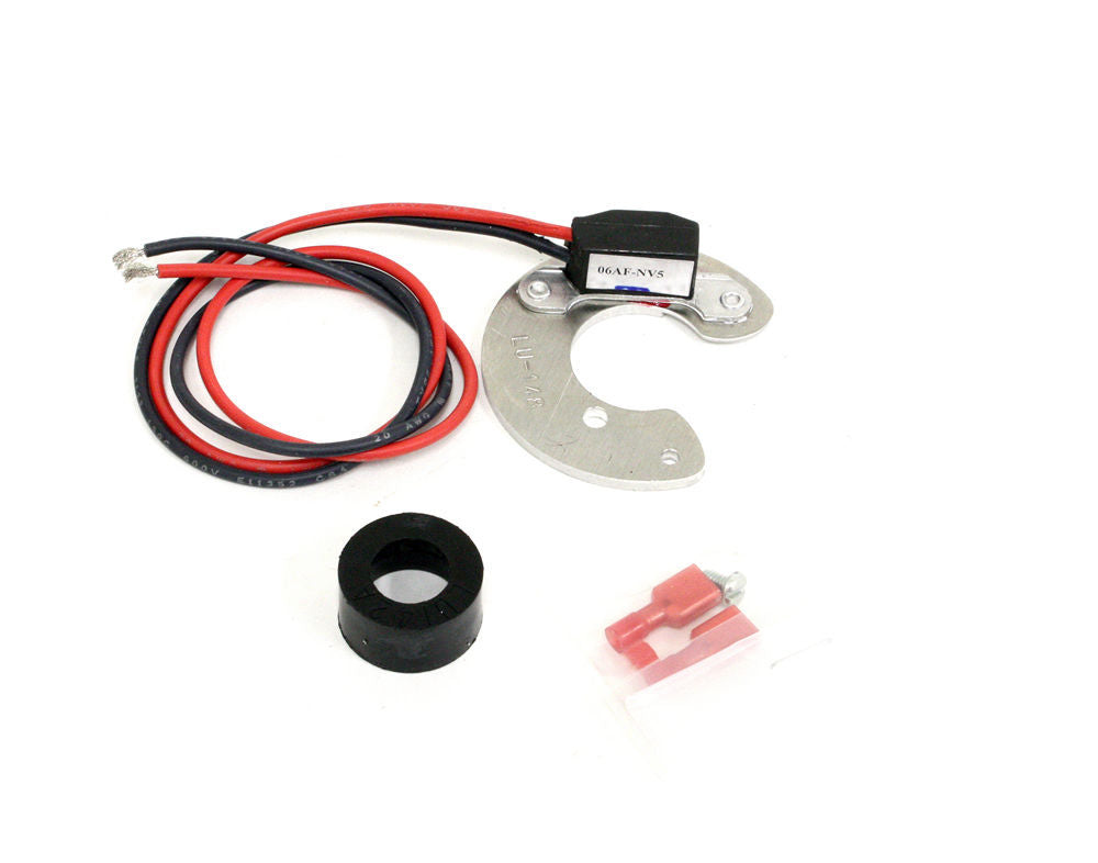 PERTRONIX IGNITION LU-148 - Ignitor Conversion Kit  image