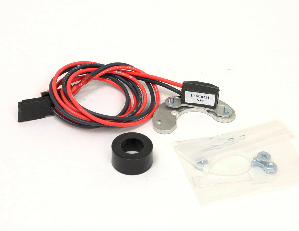 PERTRONIX IGNITION LU-149 - Ignitor Conversion Kit  image