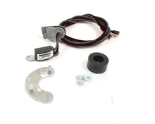 Load image into Gallery viewer, PERTRONIX IGNITION LU-162AP12 - Igniter Conversion Kit Lucas 6-Cylinder image