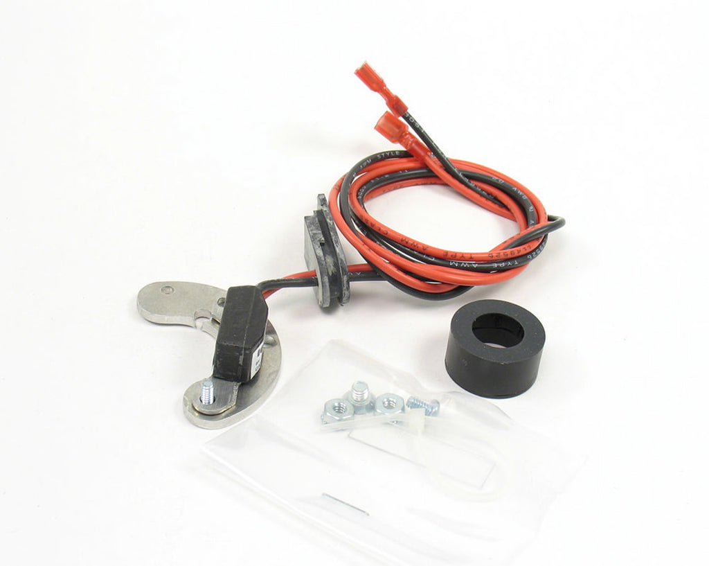 PERTRONIX IGNITION LU-166A - Ignitor Conversion Kit  image