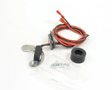 Load image into Gallery viewer, PERTRONIX IGNITION LU-166A - Ignitor Conversion Kit  image