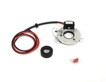 Load image into Gallery viewer, PERTRONIX IGNITION LU-181A - Ignitor Conversion Kit Lucas 8-Cylinder image