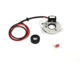 Ignitor Conversion Kit Lucas 8-Cylinder