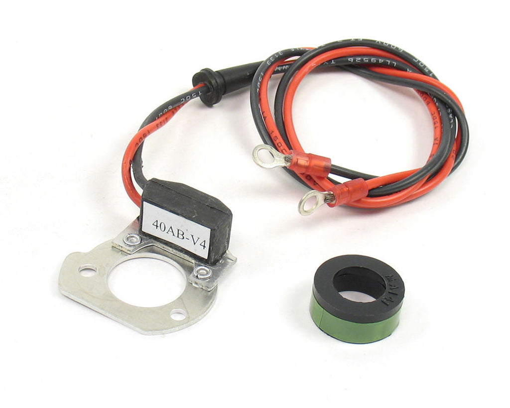 PERTRONIX IGNITION MA-141 - Ignitor Conversion Kit  image