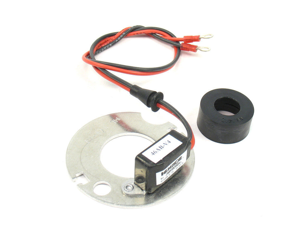 PERTRONIX IGNITION ML-141C - Ignitor Conversion Kit  image