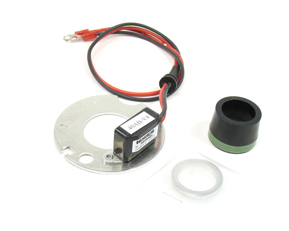 PERTRONIX IGNITION ML-161 - Ignitor Conversion Kit  image