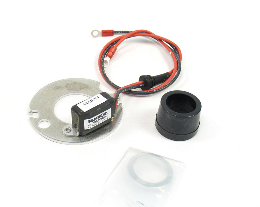 PERTRONIX IGNITION ML-181 - Ignitor Conversion Kit  image