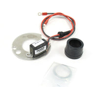 Load image into Gallery viewer, PERTRONIX IGNITION ML-181 - Ignitor Conversion Kit  image