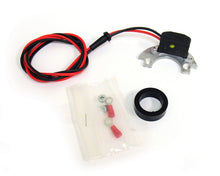 Load image into Gallery viewer, PERTRONIX IGNITION ML-182 - Ignitor Conversion Kit Mallory Unilite 8-Cyl image