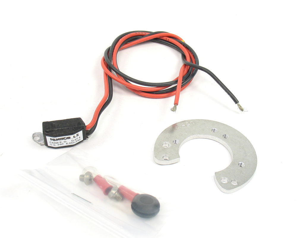 PERTRONIX IGNITION MR-LS1 - Ignitor Conversion Kit  image