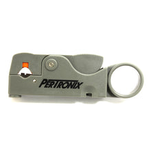 Load image into Gallery viewer, PERTRONIX IGNITION T3004 - Wire Stripping Tool - Spark Plug Wires image