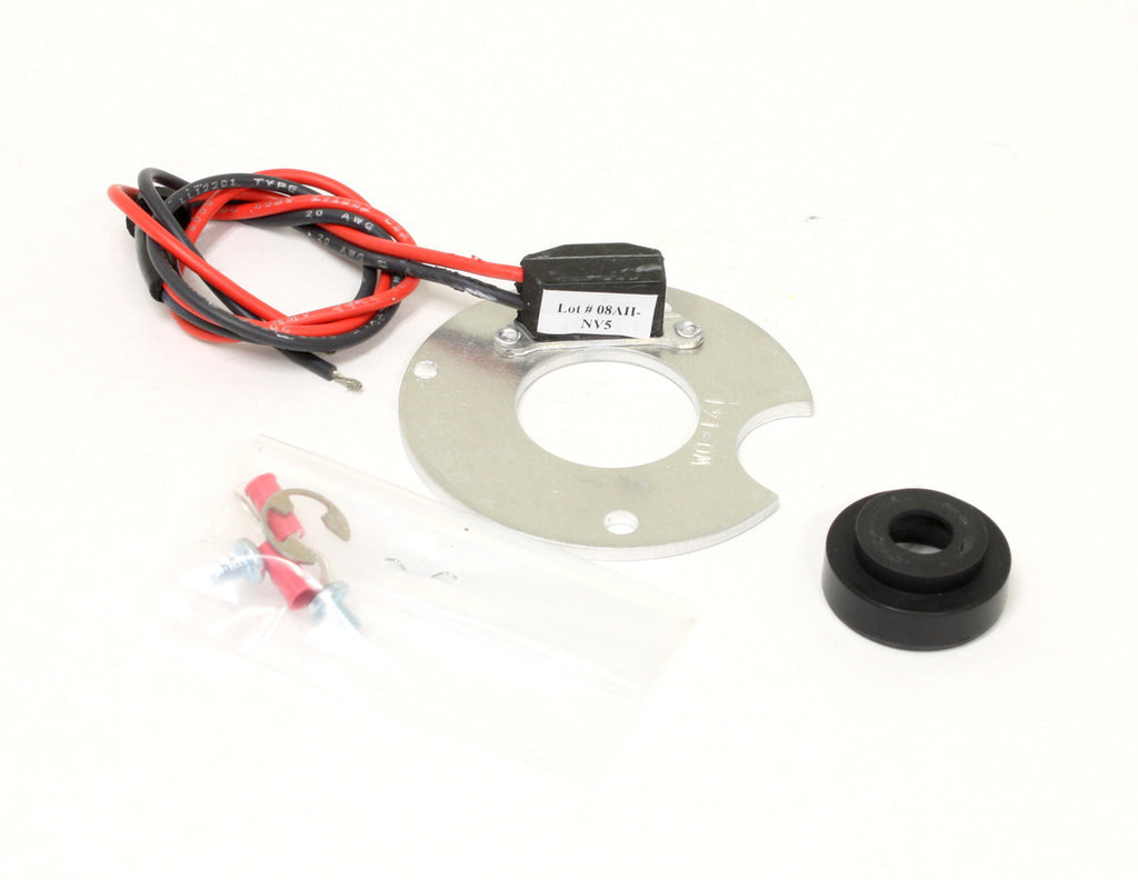 PERTRONIX IGNITION WO-141 - Ignitor Conversion Kit  image