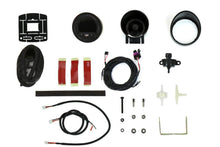 Load image into Gallery viewer, PROSPORT GAUGES 216EVOBO-PK-R.PSI - Gauge EVO Boost w/Sender Premium image