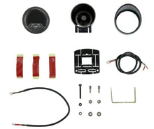 Load image into Gallery viewer, PROSPORT GAUGES 216EVOVO-PK-R - Gauge EVO Voltmeter Premium image