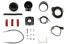 Load image into Gallery viewer, PROSPORT GAUGES 216EVOWT-PK.R.F - Gauge EVO Temp w/ Sender Premium image