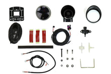 Load image into Gallery viewer, PROSPORT GAUGES 216JDMBO-R.PSI - Gauge JDM Boost w/Sender  image