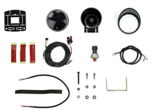 Load image into Gallery viewer, PROSPORT GAUGES 216JDMOP-R.PSI - Gauge JDM Oil Pressure w/ Sender image