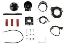 Load image into Gallery viewer, PROSPORT GAUGES 216JDMOT-R.F - Gauge JDM Oil Temp w/ Sender image