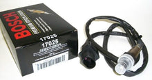 Load image into Gallery viewer, PROSPORT GAUGES BOSCH17025 - Bosch Wideband LSU 4.9 5 Wire O2 Sensor image