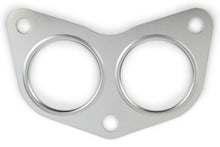 Load image into Gallery viewer, PROSPORT GAUGES HEA-WRXGSKT02 - Gasket Subaru WRX/STI Header to Engine 3 bolt image