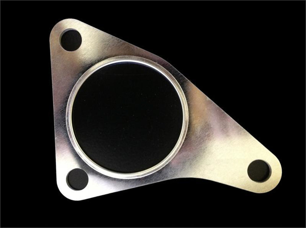 PROSPORT GAUGES HEA-WRXGSKT06 - Gasket Subaru WRX/STI Turbo to Up-Pipe 3 bolt image