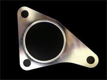 Load image into Gallery viewer, PROSPORT GAUGES HEA-WRXGSKT06 - Gasket Subaru WRX/STI Turbo to Up-Pipe 3 bolt image