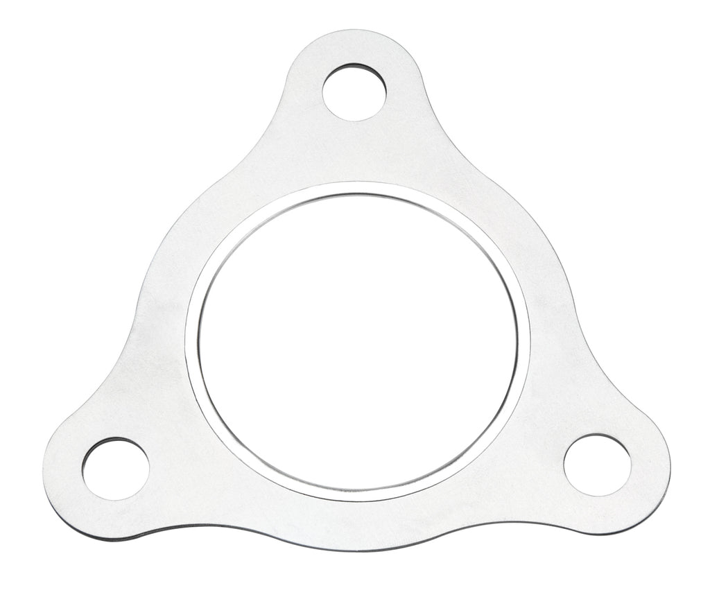 PROSPORT GAUGES HEA-WRXGSKT07 - Gasket Subaru WRX/STI Header to Up-Pipe 3 bolt image
