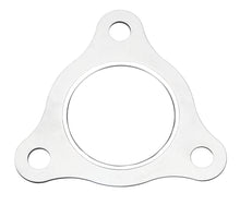 Load image into Gallery viewer, PROSPORT GAUGES HEA-WRXGSKT07 - Gasket Subaru WRX/STI Header to Up-Pipe 3 bolt image